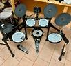 aroma-tdx-25s-batteria-elettronica