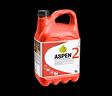 aspen-2-full-range-technology-in-promozione