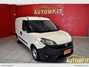fiat-doblo-1-3-mjt-s-s-pc-tn-cargo-easy