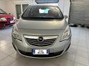 opel-meriva-1-4-turbo-120cv-cosmo