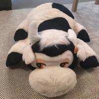 Peluches mucca Venturelli