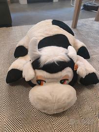 Peluches mucca Venturelli