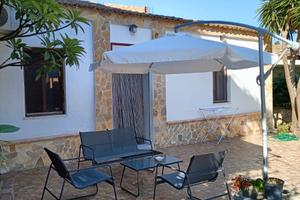 Affitto appartamento