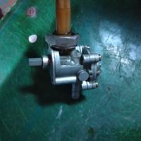 Rubinetto benzina honda hornet 600  1998-2001