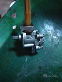 Rubinetto benzina honda hornet 600  1998-2001