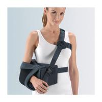 Cuscino per abduzione spalla 15°/20° fgp imb-800