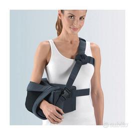 Cuscino per abduzione spalla 15°/20° fgp imb-800