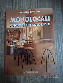 MONOLOCALE - NUOVE IDEE E SOLUZIONI