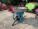 spandiconcime-gamberini-st240