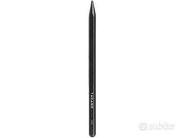 Pencil ipad/tablet universale “TUCANO” col. nero