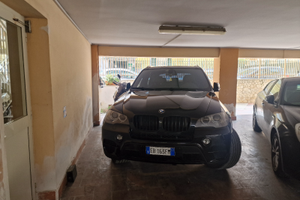 Bmw x5 xdrive 4.0 306cv