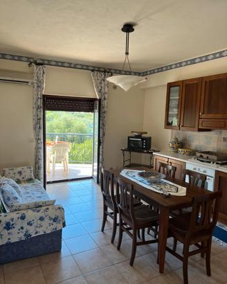 Residence