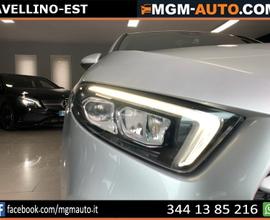 Mercedes-benz classe A 180 d Sport Full Optional