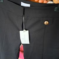 pantaloni da donna 