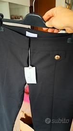 pantaloni da donna 
