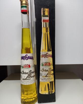 Antico LIQUORE GALLIANO