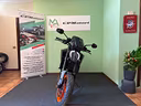 ktm-890-duke-r