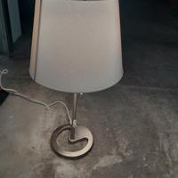 lampada