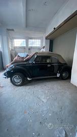 ⚠️ MAGGIOLINO 72