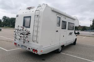 mansardato fascia alta