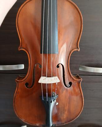 vecchio violino