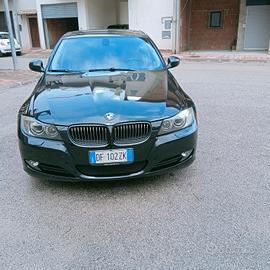 BMW 163 cv