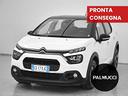 citroen-c3-puretech-83-s-s-shine