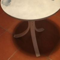 comodino cameretta 