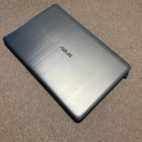 Computer Asus