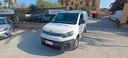citroen-berlingo-bluehdi-100-s-s-van-m-club