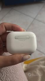 Airpods pro Apple originali (1 generazione)
