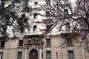 Loft/Open Space Bari [Cod. rif 3306845ARG]