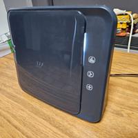 FASTGate Modello: DGA4131FWB