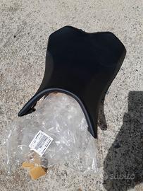 Sella ribassata originale Kawasaki Ninja