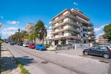 Appartamento - Giarre