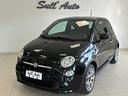 fiat-500-1-3-multijet-16v-95-cv-s-2014