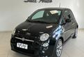 Fiat 500 1.3 Multijet 16V 95 CV S - 2014