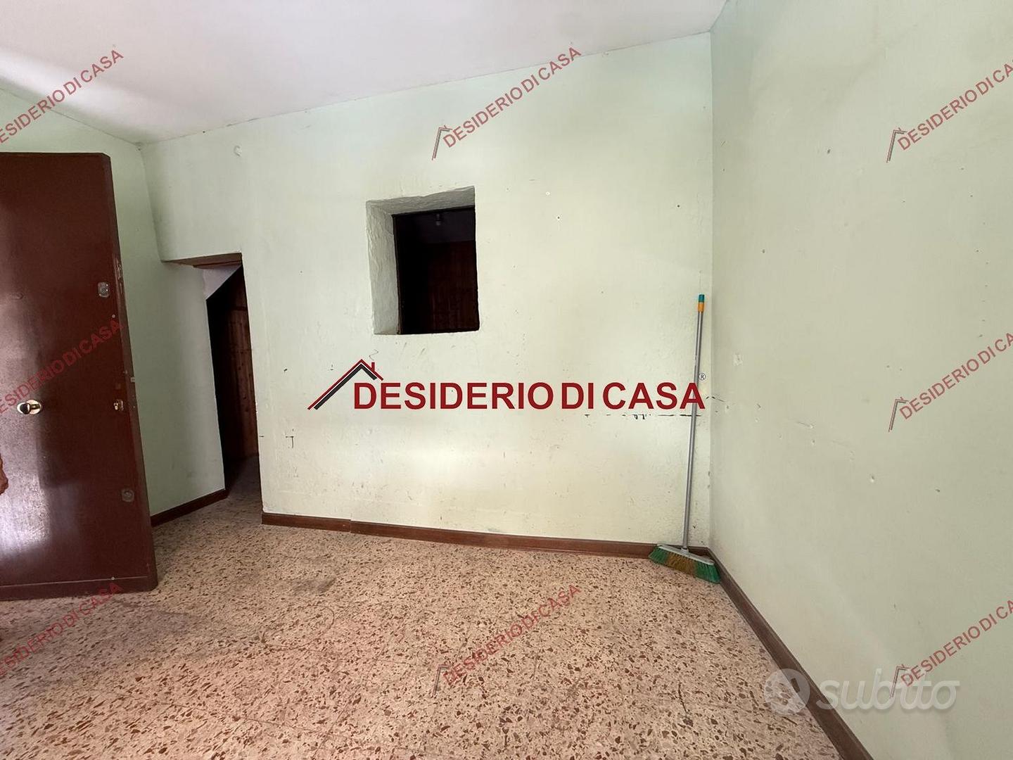 Appartamento – Monreale, Intravaia - Vista 3