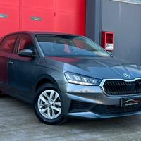 Skoda Fabia 1.0 MPI AMBITION 2022- *PROMOZIONE*