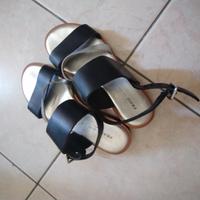 Sandali da donna Frau