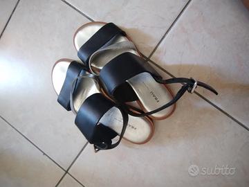 Sandali da donna Frau