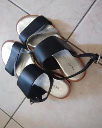 Sandali da donna Frau