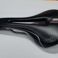 Sella Selle Italia Flite Titanium Idmatch L2