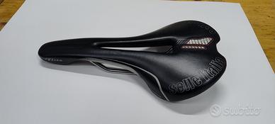 Sella Selle Italia Flite Titanium Idmatch L2