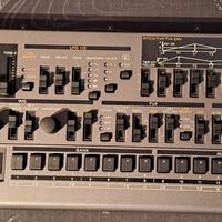 ROLAND boutique JD 08