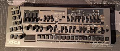 ROLAND boutique JD 08