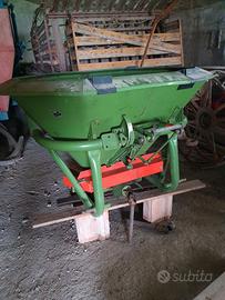 Spandiconcime Amazone ZA-F 402