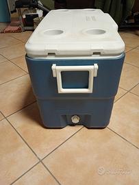 ghiacciaia Coleman 65 litri