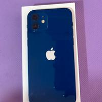 IPhone 12 da 128 gb