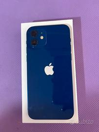 IPhone 12 da 128 gb